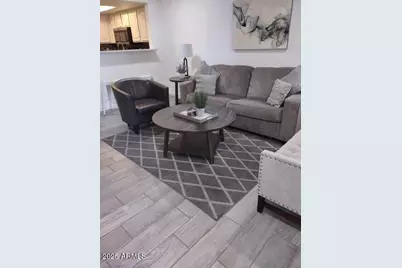 3601 W Tierra Buena Lane #Unit 111, Phoenix, AZ 85053 - Photo 2