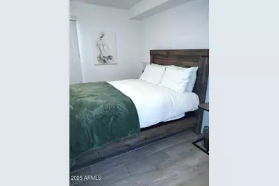 3601 W Tierra Buena Lane #Unit 111, Phoenix, AZ 85053 - Photo 8