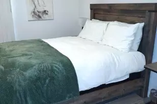 3601 W Tierra Buena Ln, Phoenix, AZ 85053 - Photo 8