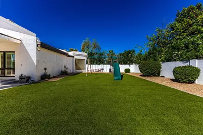 9917 N 52nd Street, Paradise Valley, AZ 85253 - Photo 74