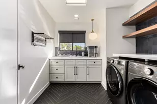 9917 N 52nd St, Paradise Valley, AZ 85253 - Photo 56