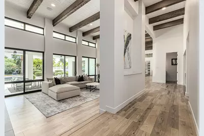 9917 N 52nd Street, Paradise Valley, AZ 85253 - Photo 18