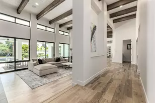 9917 N 52nd St, Paradise Valley, AZ 85253 - Photo 18