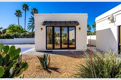 9917 N 52nd Street, Paradise Valley, AZ 85253 - Photo 64