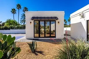 9917 N 52nd St, Paradise Valley, AZ 85253 - Photo 64