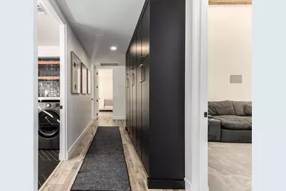 9917 N 52nd Street, Paradise Valley, AZ 85253 - Photo 52