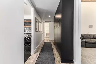 9917 N 52nd St, Paradise Valley, AZ 85253 - Photo 52