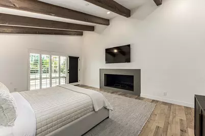 9917 N 52nd Street, Paradise Valley, AZ 85253 - Photo 26