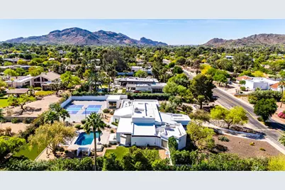 9917 N 52nd Street, Paradise Valley, AZ 85253 - Photo 84