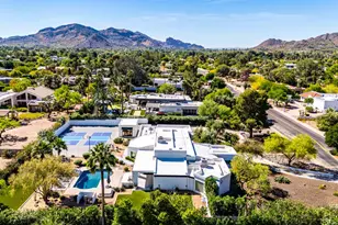 9917 N 52nd St, Paradise Valley, AZ 85253 - Photo 84