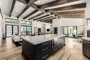 9917 N 52nd St, Paradise Valley, AZ 85253 - Photo 8