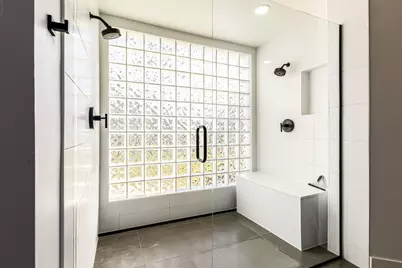 9917 N 52nd Street, Paradise Valley, AZ 85253 - Photo 32