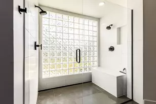 9917 N 52nd St, Paradise Valley, AZ 85253 - Photo 32