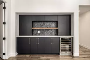 9917 N 52nd St, Paradise Valley, AZ 85253 - Photo 20