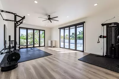 9917 N 52nd Street, Paradise Valley, AZ 85253 - Photo 66