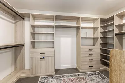 9917 N 52nd Street, Paradise Valley, AZ 85253 - Photo 34