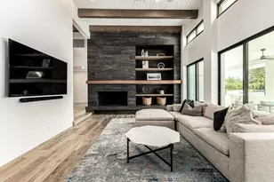 9917 N 52nd St, Paradise Valley, AZ 85253 - Photo 16