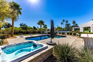 9917 N 52nd St, Paradise Valley, AZ 85253 - Photo 70