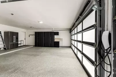 9917 N 52nd Street, Paradise Valley, AZ 85253 - Photo 68