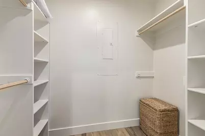 9917 N 52nd Street, Paradise Valley, AZ 85253 - Photo 44