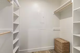 9917 N 52nd St, Paradise Valley, AZ 85253 - Photo 44