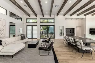 9917 N 52nd St, Paradise Valley, AZ 85253 - Photo 14