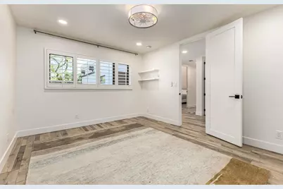 9917 N 52nd Street, Paradise Valley, AZ 85253 - Photo 58