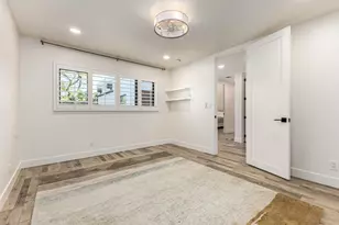 9917 N 52nd St, Paradise Valley, AZ 85253 - Photo 58