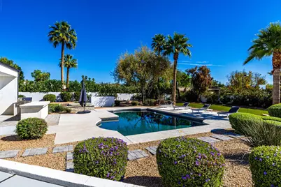 9917 N 52nd Street, Paradise Valley, AZ 85253 - Photo 72