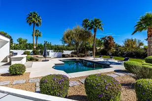 9917 N 52nd St, Paradise Valley, AZ 85253 - Photo 72