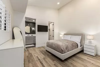 9917 N 52nd Street, Paradise Valley, AZ 85253 - Photo 36