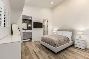 9917 N 52nd St, Paradise Valley, AZ 85253 - Photo 36