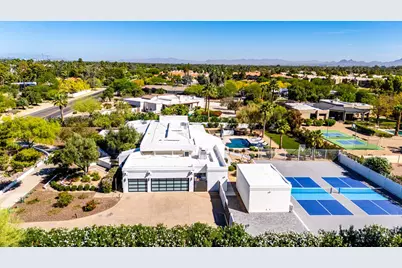 9917 N 52nd Street, Paradise Valley, AZ 85253 - Photo 82