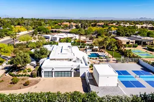 9917 N 52nd St, Paradise Valley, AZ 85253 - Photo 82