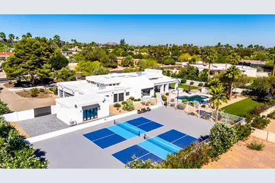 9917 N 52nd Street, Paradise Valley, AZ 85253 - Photo 78