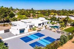 9917 N 52nd St, Paradise Valley, AZ 85253 - Photo 78