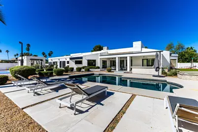 9917 N 52nd Street, Paradise Valley, AZ 85253 - Photo 62