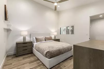 9917 N 52nd Street, Paradise Valley, AZ 85253 - Photo 42