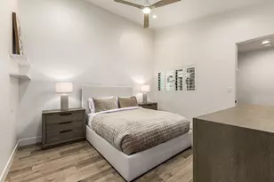 9917 N 52nd St, Paradise Valley, AZ 85253 - Photo 42