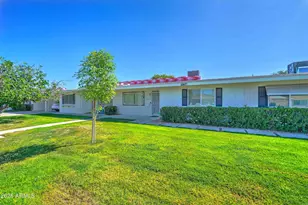 10427 N 105th Dr, Sun City, AZ 85351 - Photo 1