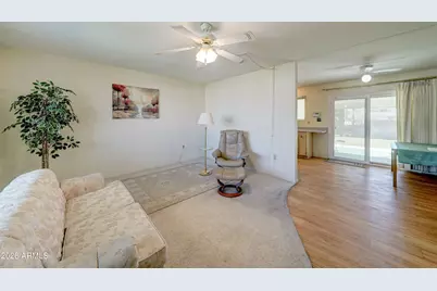 10427 N 105th Drive, Sun City, AZ 85351 - Photo 12