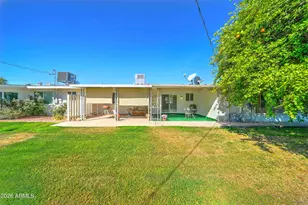 10427 N 105th Dr, Sun City, AZ 85351 - Photo 4