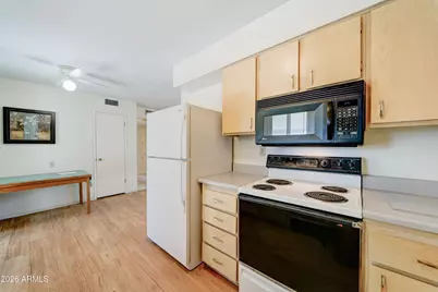 10427 N 105th Drive, Sun City, AZ 85351 - Photo 10