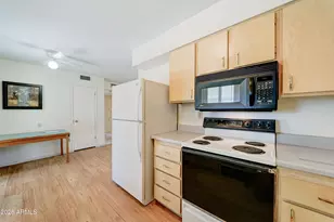 10427 N 105th Dr, Sun City, AZ 85351 - Photo 10