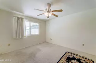 10427 N 105th Dr, Sun City, AZ 85351 - Photo 18