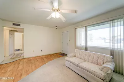 10427 N 105th Drive, Sun City, AZ 85351 - Photo 14