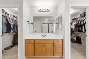 427 W Palomino Ct, San Tan Valley, AZ 85143 - Photo 40