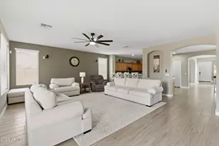 427 W Palomino Ct, San Tan Valley, AZ 85143 - Photo 28