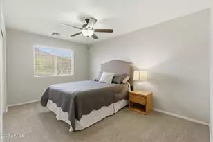 427 W Palomino Ct, San Tan Valley, AZ 85143 - Photo 44