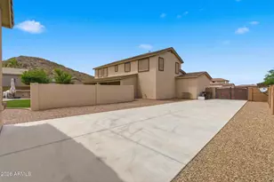 427 W Palomino Ct, San Tan Valley, AZ 85143 - Photo 50